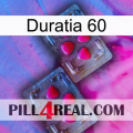 Duratia 60 14